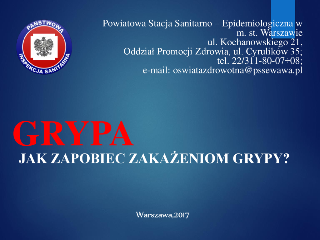 thumbnail of grypa 20172018